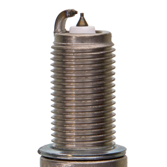 7600 Double Platinum Power Spark Plug Champion Spark Plug Canada