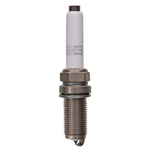 Load image into Gallery viewer, 7600 Double Platinum Power Spark Plug Champion Spark Plug Canada