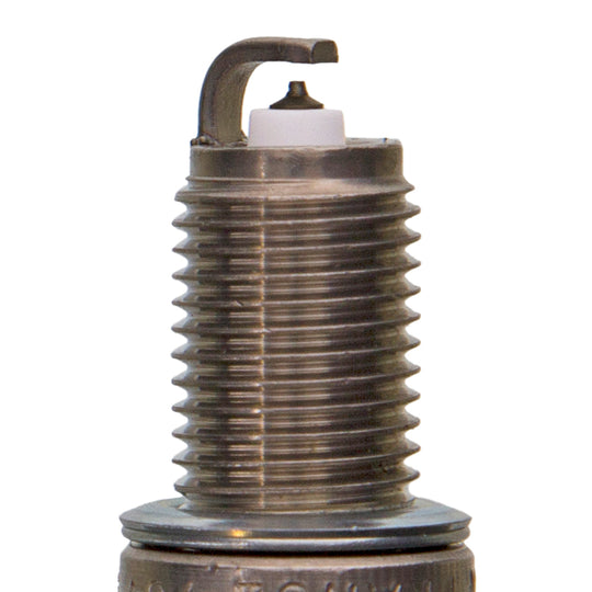 7695 Double Platinum Power Spark Plug Champion Spark Plug Canada