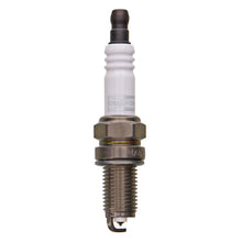 Load image into Gallery viewer, 7695 Double Platinum Power Spark Plug Champion Spark Plug Canada