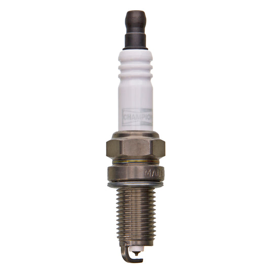7695 Double Platinum Power Spark Plug Champion Spark Plug Canada