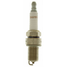 Charger l'image dans la galerie, 792 Champion Racing Spark Plug Champion Spark Plug Canada