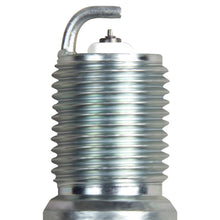 Load image into Gallery viewer, 7940 Double Platinum Power Spark Plug Champion Spark Plug Canada