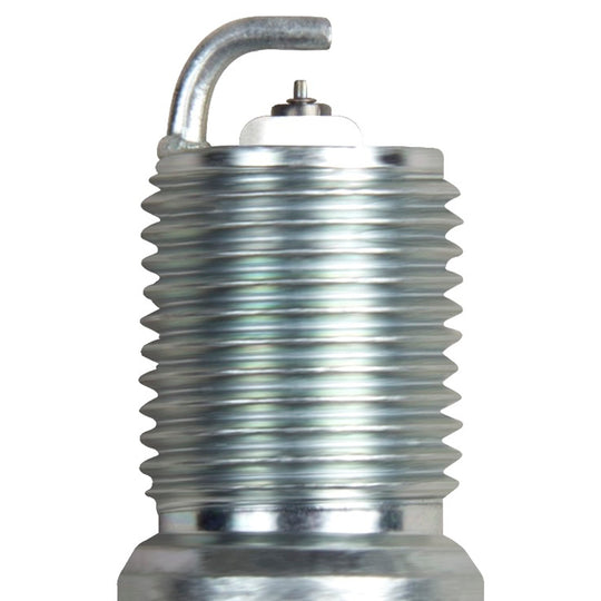 7940 Double Platinum Power Spark Plug Champion Spark Plug Canada