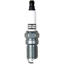 Load image into Gallery viewer, 7940 Double Platinum Power Spark Plug Champion Spark Plug Canada