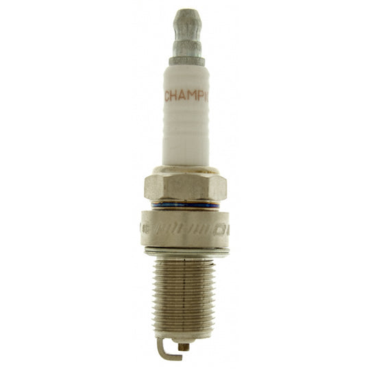 794 Champion Racing Spark Plug Champion Spark Plug Canada