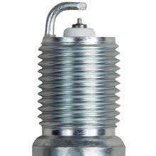 Load image into Gallery viewer, 7963 Double Platinum Power Spark Plug Champion Spark Plug Canada