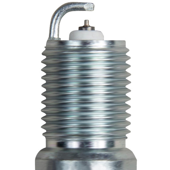 7963 Double Platinum Power Spark Plug Champion Spark Plug Canada