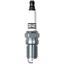 Load image into Gallery viewer, 7963 Double Platinum Power Spark Plug Champion Spark Plug Canada