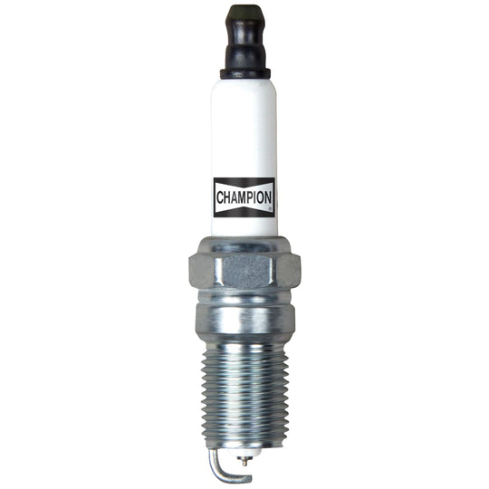 7963 Double Platinum Power Spark Plug Champion Spark Plug Canada