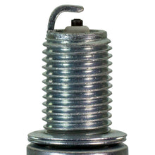 Charger l'image dans la galerie, 7972 Double Platinum Power Spark Plug Champion Spark Plug Canada