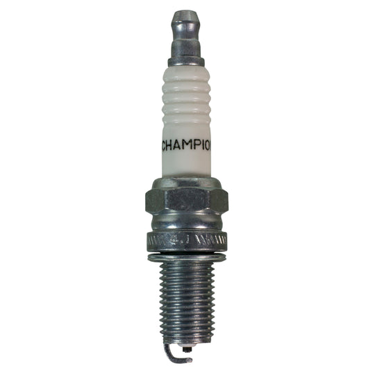 7972 Double Platinum Power Spark Plug Champion Spark Plug Canada
