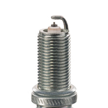 Load image into Gallery viewer, 7975 Double Platinum Power Spark Plug Champion Spark Plug Canada