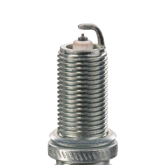 7975 Double Platinum Power Spark Plug Champion Spark Plug Canada