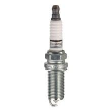 Load image into Gallery viewer, 7975 Double Platinum Power Spark Plug Champion Spark Plug Canada