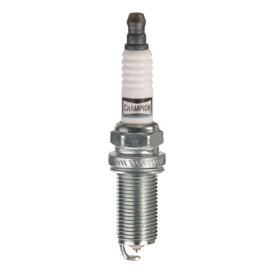 7975 Double Platinum Power Spark Plug Champion Spark Plug Canada