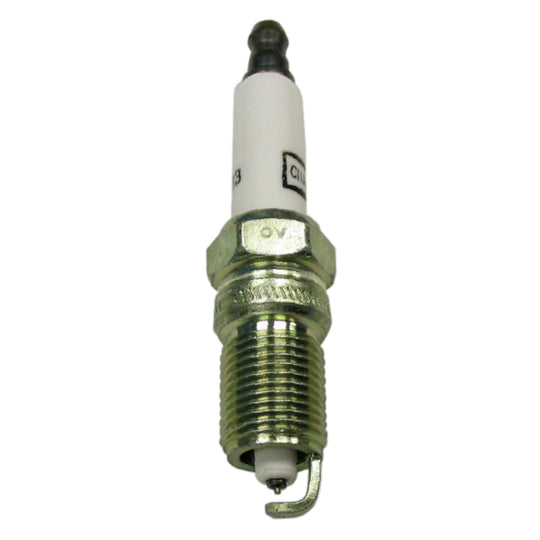 7983 Double Platinum Power Spark Plug Champion Spark Plug Canada
