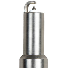 Charger l'image dans la galerie, 7989 Double Platinum Power Spark Plug Champion Spark Plug Canada