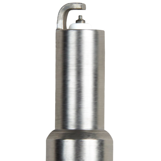 7989 Double Platinum Power Spark Plug Champion Spark Plug Canada