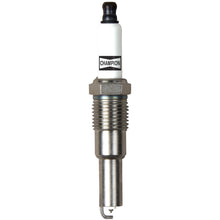Charger l'image dans la galerie, 7989 Double Platinum Power Spark Plug Champion Spark Plug Canada