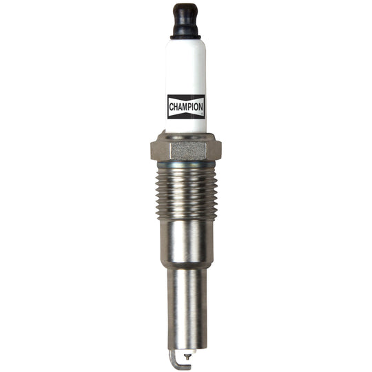 7989 Double Platinum Power Spark Plug Champion Spark Plug Canada