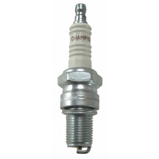 803 Copper Plus Spark Plug Champion Spark Plug Canada
