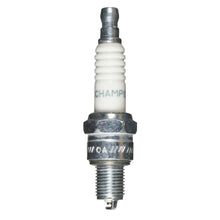 Charger l'image dans la galerie, 808 Copper Plus Spark Plug Champion Spark Plug Canada