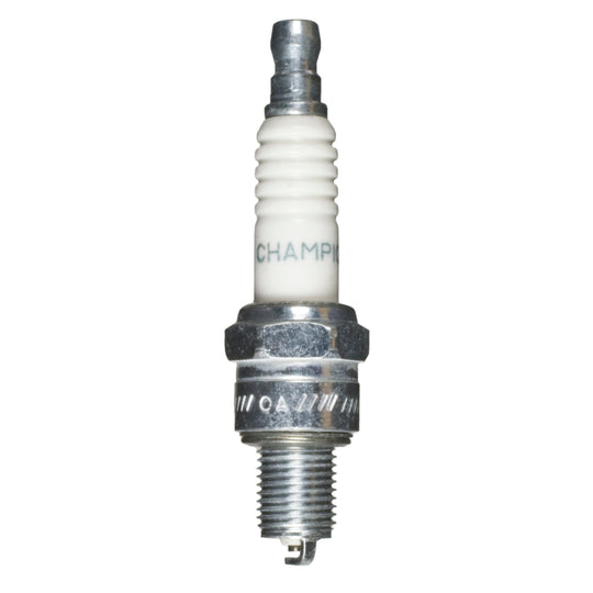 808 Copper Plus Spark Plug Champion Spark Plug Canada