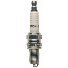 Load image into Gallery viewer, 809C Copper Plus Spark Plug Champion Spark Plug Canada