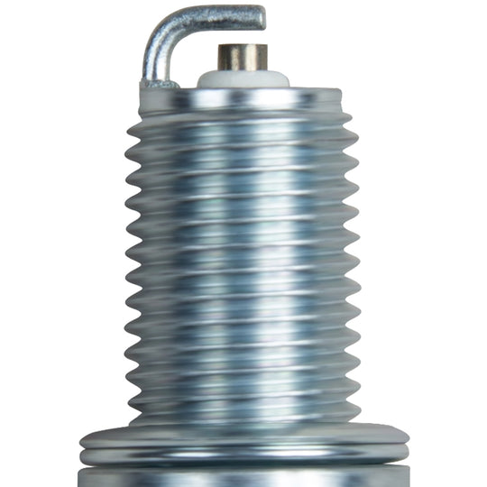 810 Copper Plus Spark Plug Champion Spark Plug Canada