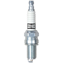 Load image into Gallery viewer, 810 Copper Plus Spark Plug Champion Spark Plug Canada