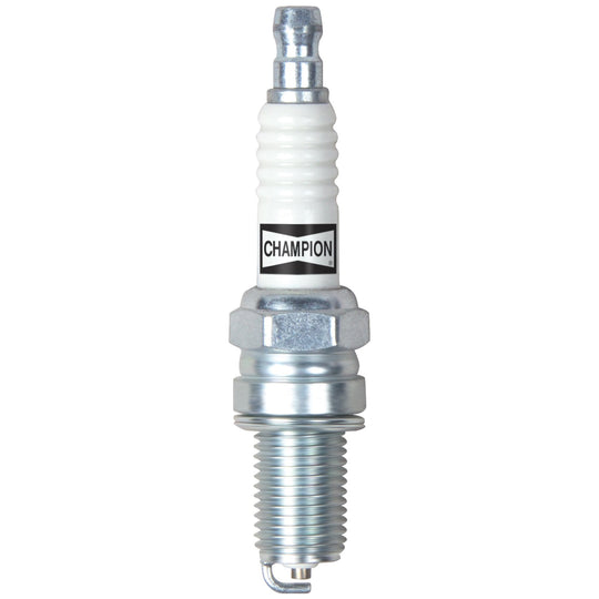 810 Copper Plus Spark Plug Champion Spark Plug Canada