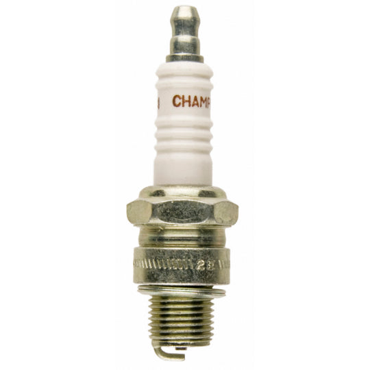 821 Copper Plus Spark Plug Champion Spark Plug Canada
