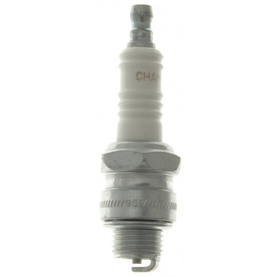 823 Copper Plus Spark Plug Champion Spark Plug Canada