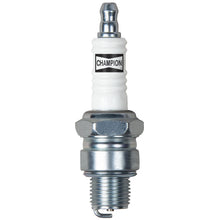 Load image into Gallery viewer, 828-1 Copper Plus Spark Plug Champion Spark Plug Canada