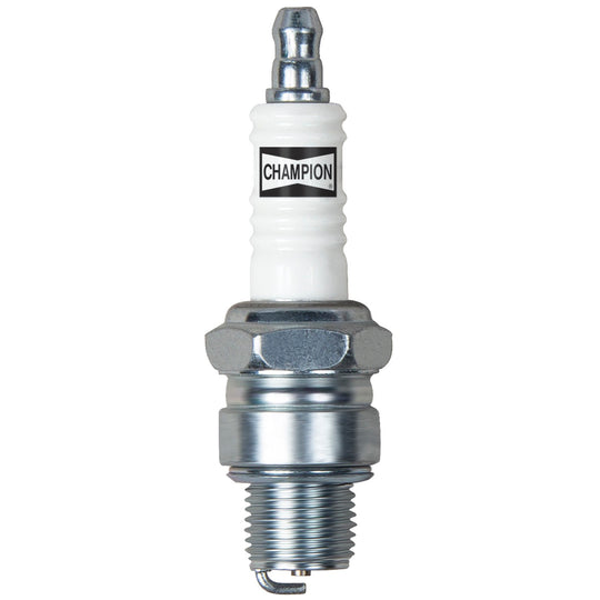828-1 Copper Plus Spark Plug Champion Spark Plug Canada