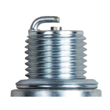 Load image into Gallery viewer, 828M Copper Plus Spark Plug Champion Spark Plug Canada