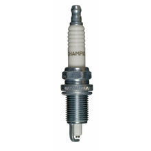 Load image into Gallery viewer, 82 Copper Plus Spark Plug Champion Spark Plug Canada