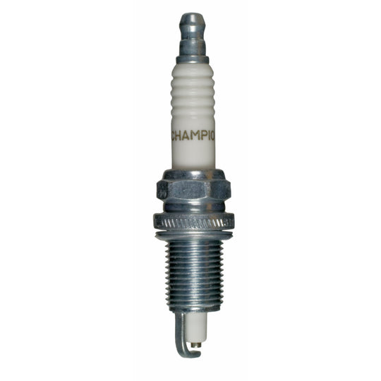 82 Copper Plus Spark Plug Champion Spark Plug Canada