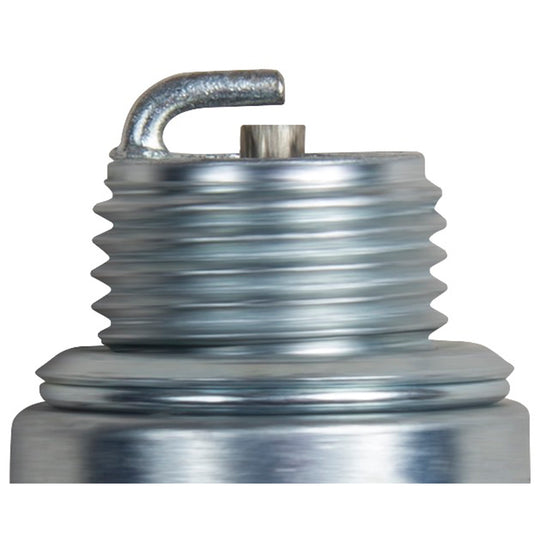 841 Copper Plus Spark Plug Champion Spark Plug Canada