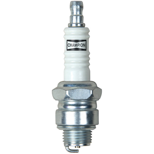 841 Copper Plus Spark Plug Champion Spark Plug Canada