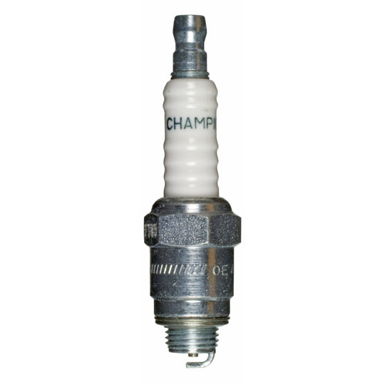 842 Copper Plus Spark Plug Champion Spark Plug Canada