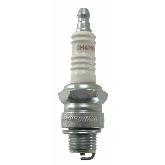 844-1 Copper Plus Spark Plug Champion Spark Plug Canada