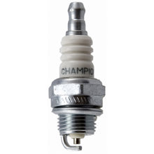 Charger l'image dans la galerie, 853 Copper Plus Spark Plug Champion Spark Plug Canada