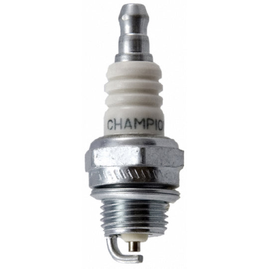 853 Copper Plus Spark Plug Champion Spark Plug Canada