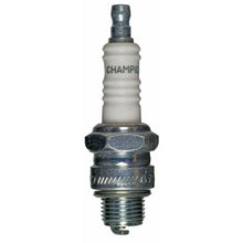 Charger l'image dans la galerie, 854 Copper Plus Spark Plug Champion Spark Plug Canada