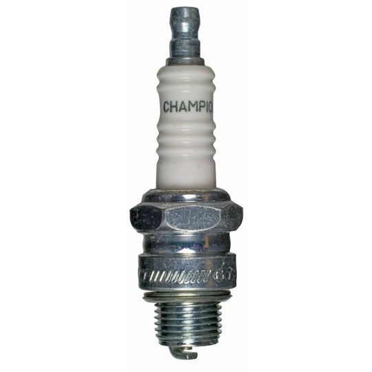 854 Copper Plus Spark Plug Champion Spark Plug Canada