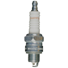 Charger l'image dans la galerie, 857 Copper Plus Spark Plug Champion Spark Plug Canada
