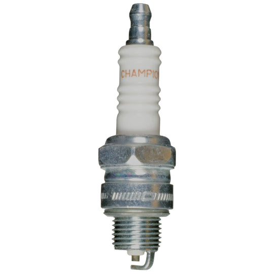 857 Copper Plus Spark Plug Champion Spark Plug Canada