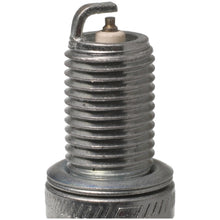 Load image into Gallery viewer, 8809-1 PowerSport Spark Plug Champion Spark Plug Canada